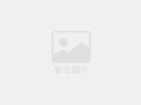  直推式安全卡盤適用性