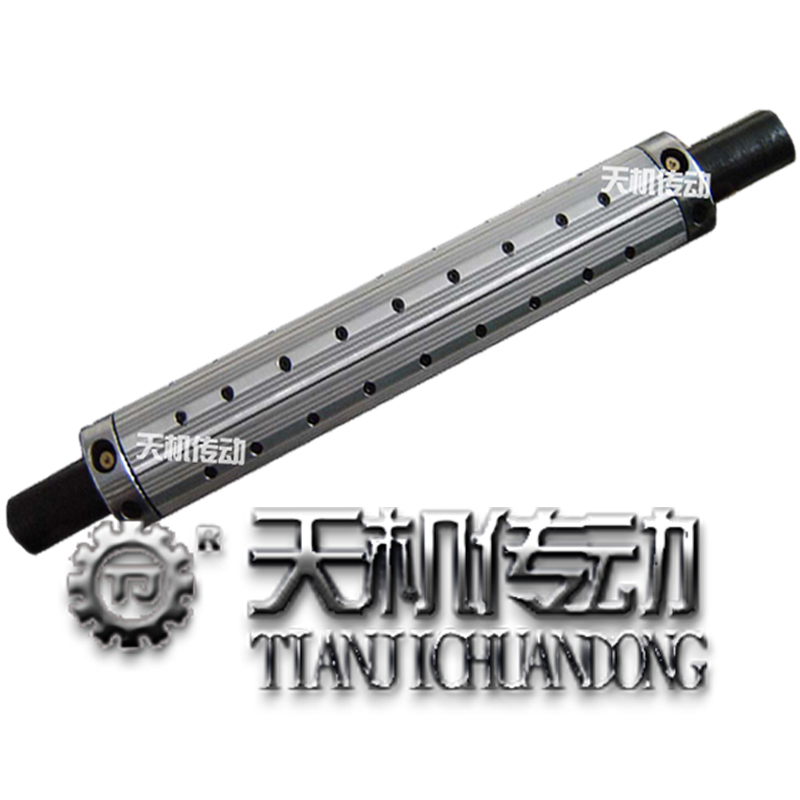 廣東氣漲軸安全卡盤(pán)廠(chǎng)--維修簡(jiǎn)單-可靠性高